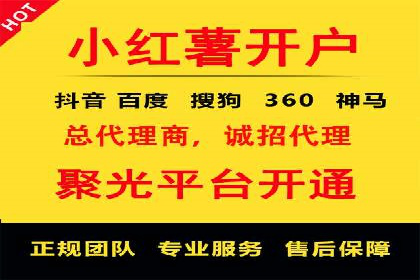 娱乐行业SEM服务托管的广告创意与执行